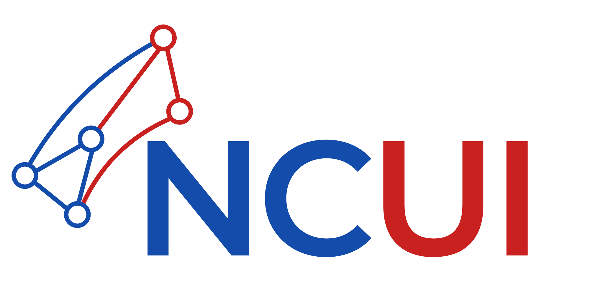 Národní centrum umělé inteligence